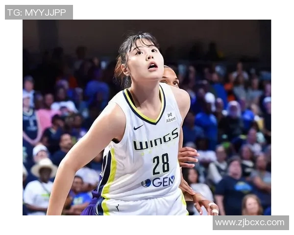 李月汝再战水星能否延续两双佩奇力争带队实现三连胜