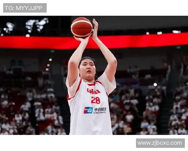 日本球迷不屑张子宇称曾战胜郑海霞实力不容小觑