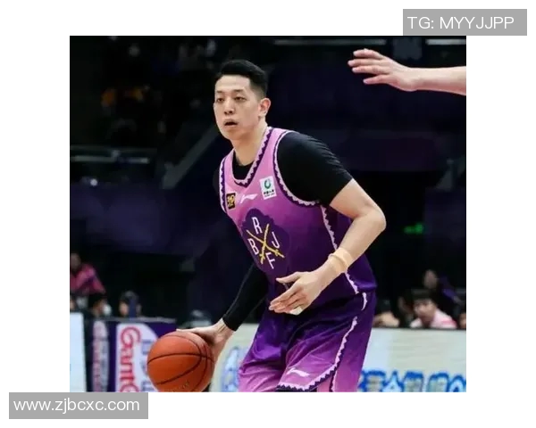 沈梓捷表现出色助北控客场战胜深圳张帆贡献19分展现实力