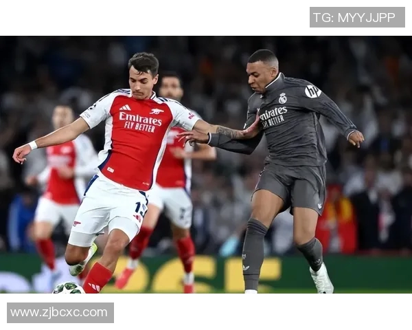 皇马全队专注备战阿森纳赛前或将举行精彩灯光秀