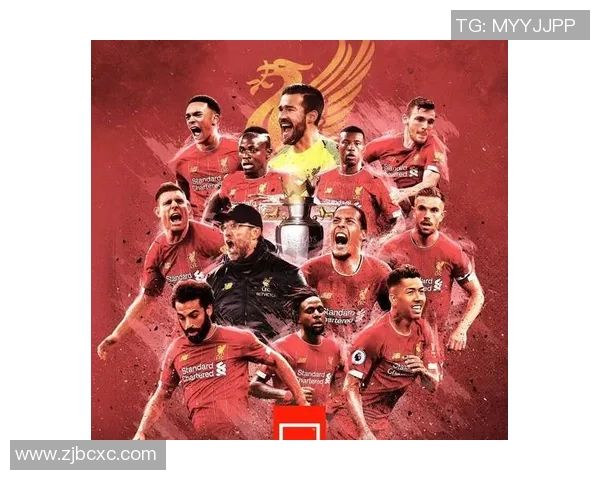 红军豪赌弃用萨拉赫能否带来转机一线希望在78天的等待中闪现