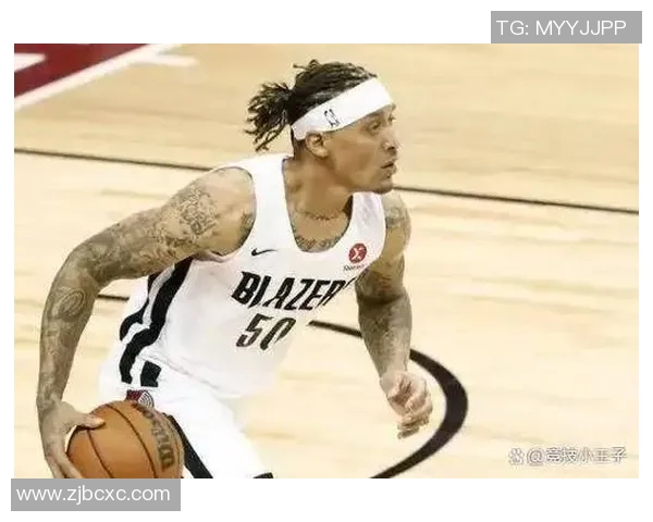 肯纳德火力全开30分科林斯贡献22分7篮板莫兰特带队击败爵士