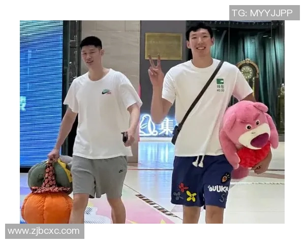 薪资差异揭示周琦价值三倍于胡金秋球迷直言这笔钱花得不值