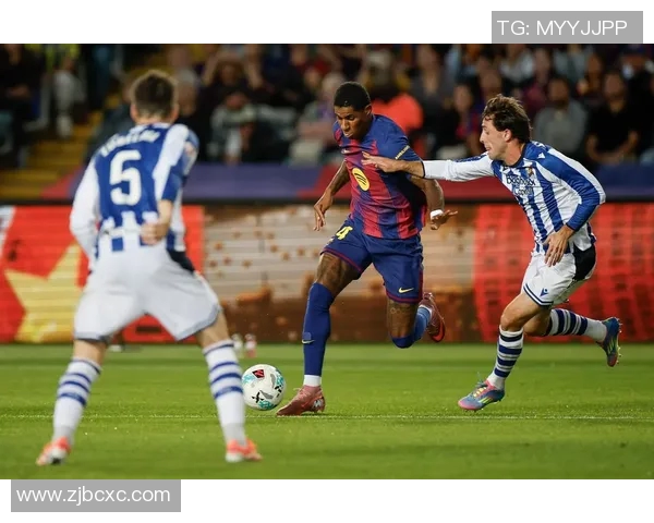 西甲最新战报皇家社会意外失利巴萨险胜扩大领先优势至七分