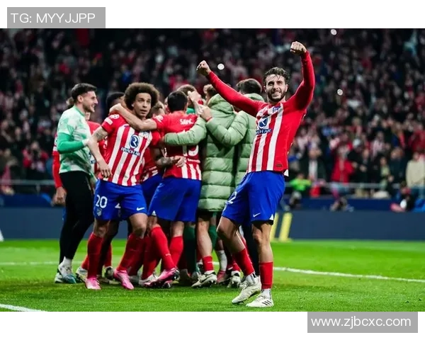 西甲豪门双双失利英超强队崛起昔日王者地位岌岌可危