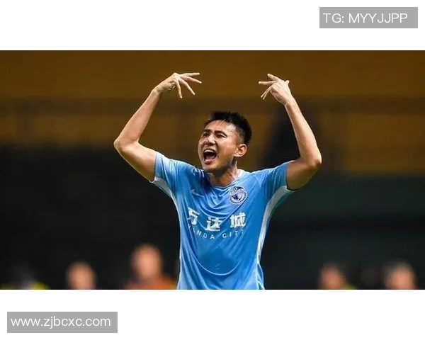 辽宁队离队首人曝光小前锋加盟豪门签约一年引发关注