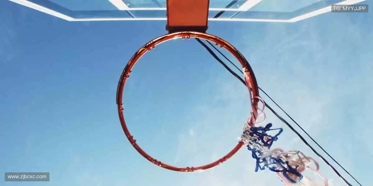 🎁【周边商城】限量潮品，把偶像的荣耀穿在身上！